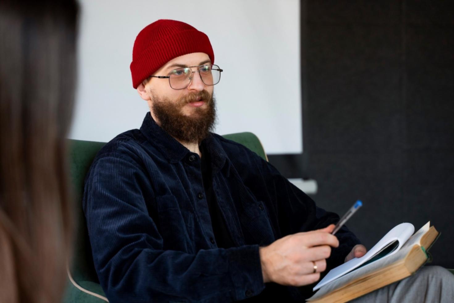 Finanzanalyse-Tools und professionelle Arbeitsweise in der Praxis