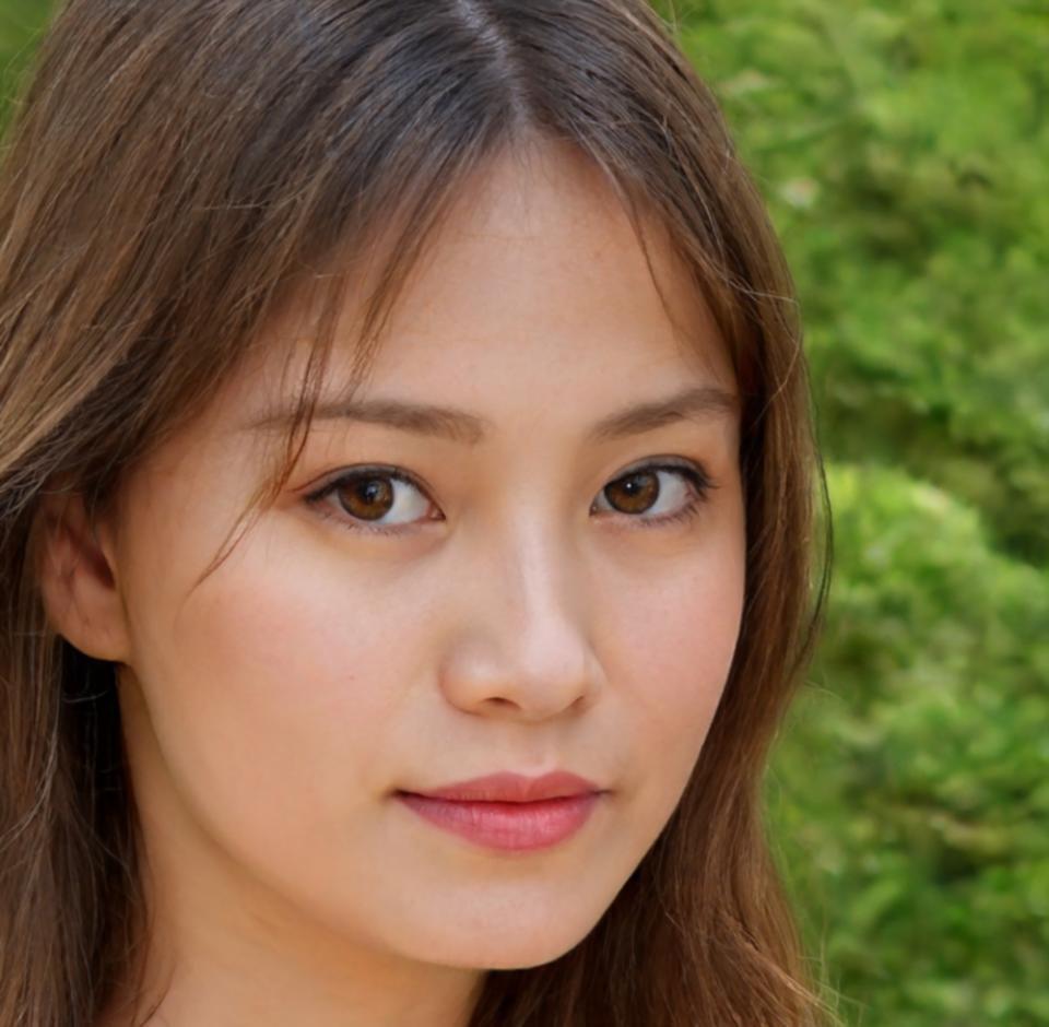 Leiterin Bildungsprogramme bei lumarioniq